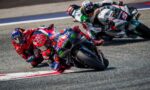 https3A2F2Fs3-newsifier.ams3_.digitaloceanspaces.com2Fgpblog.com2Fimages2F2026-012Fquartararo-battles-with-honda-riders-696a415023a5f