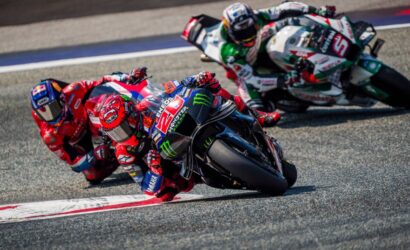 https3A2F2Fs3-newsifier.ams3_.digitaloceanspaces.com2Fgpblog.com2Fimages2F2026-012Fquartararo-battles-with-honda-riders-696a415023a5f