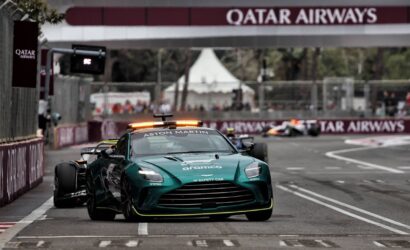 https3A2F2Fs3-newsifier.ams3_.digitaloceanspaces.com2Fgpblog.com2Fimages2F2026-012Fsafety-car