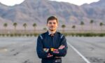 https3A2F2Fs3-newsifier.ams3_.digitaloceanspaces.com2Fgpblog.com2Fimages2F2026-012Fverstappen-696b89994a144