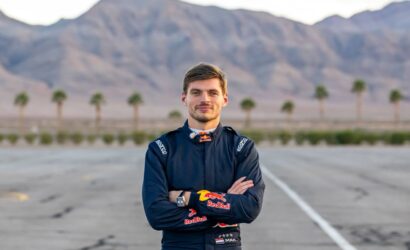 https3A2F2Fs3-newsifier.ams3_.digitaloceanspaces.com2Fgpblog.com2Fimages2F2026-012Fverstappen-696b89994a144