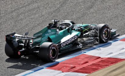 https3A2F2Fs3-newsifier.ams3_.digitaloceanspaces.com2Fgpblog.com2Fimages2F2026-022F20260211-0356-1-698c40190d594