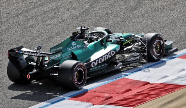 https3A2F2Fs3-newsifier.ams3_.digitaloceanspaces.com2Fgpblog.com2Fimages2F2026-022F20260211-0356-1-698c40190d594