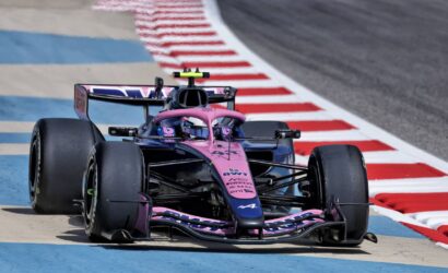 https3A2F2Fs3-newsifier.ams3_.digitaloceanspaces.com2Fgpblog.com2Fimages2F2026-022F20260211-0382-698c42c181801