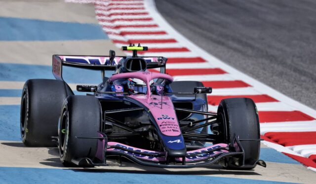 https3A2F2Fs3-newsifier.ams3_.digitaloceanspaces.com2Fgpblog.com2Fimages2F2026-022F20260211-0382-698c42c181801