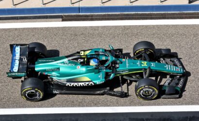 https3A2F2Fs3-newsifier.ams3_.digitaloceanspaces.com2Fgpblog.com2Fimages2F2026-022F20260219-0186-6996cc70b2ba7