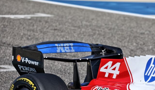 https3A2F2Fs3-newsifier.ams3_.digitaloceanspaces.com2Fgpblog.com2Fimages2F2026-022F20260219-0304-69970b6cea390-1