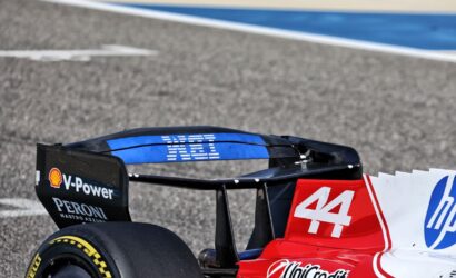 https3A2F2Fs3-newsifier.ams3_.digitaloceanspaces.com2Fgpblog.com2Fimages2F2026-022F20260219-0304-69970b6cea390