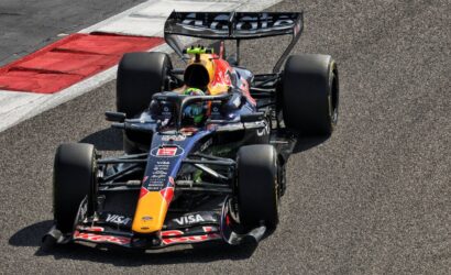 https3A2F2Fs3-newsifier.ams3_.digitaloceanspaces.com2Fgpblog.com2Fimages2F2026-022F20260220-0164-69981dc46de26-1