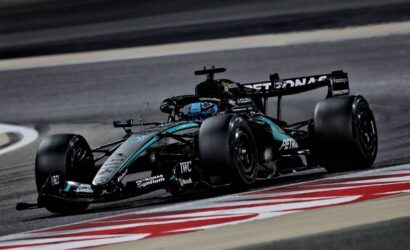 https3A2F2Fs3-newsifier.ams3_.digitaloceanspaces.com2Fgpblog.com2Fimages2F2026-022F20260220-0568