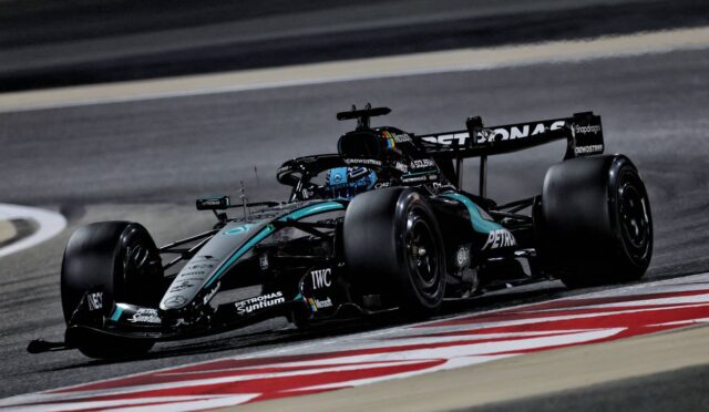 https3A2F2Fs3-newsifier.ams3_.digitaloceanspaces.com2Fgpblog.com2Fimages2F2026-022F20260220-0568