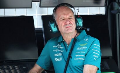https3A2F2Fs3-newsifier.ams3_.digitaloceanspaces.com2Fgpblog.com2Fimages2F2026-022Fadrian-newey-aston-martin-stelt-teleur-2