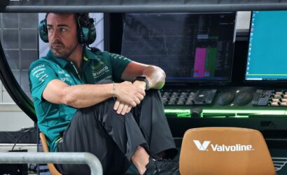 https3A2F2Fs3-newsifier.ams3_.digitaloceanspaces.com2Fgpblog.com2Fimages2F2026-022Falonso-bahrain-test-2-6995fe8c29e17