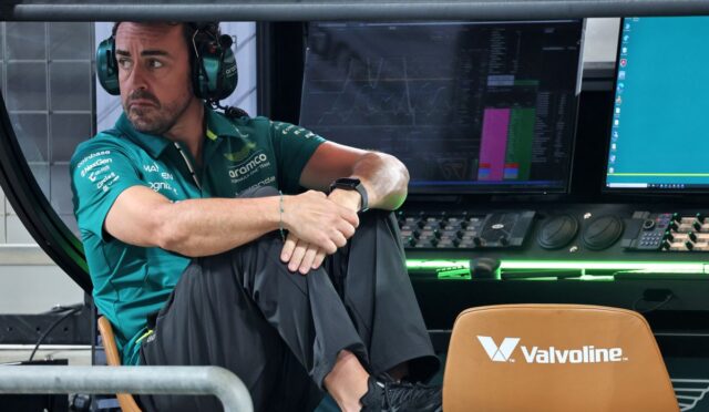 https3A2F2Fs3-newsifier.ams3_.digitaloceanspaces.com2Fgpblog.com2Fimages2F2026-022Falonso-bahrain-test-2-6995fe8c29e17