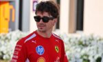 https3A2F2Fs3-newsifier.ams3_.digitaloceanspaces.com2Fgpblog.com2Fimages2F2026-022Fcharles-leclerc-ultiem-voorbeeld-ferrari-opleiding