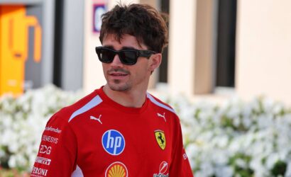 https3A2F2Fs3-newsifier.ams3_.digitaloceanspaces.com2Fgpblog.com2Fimages2F2026-022Fcharles-leclerc-ultiem-voorbeeld-ferrari-opleiding