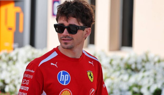 https3A2F2Fs3-newsifier.ams3_.digitaloceanspaces.com2Fgpblog.com2Fimages2F2026-022Fcharles-leclerc-ultiem-voorbeeld-ferrari-opleiding