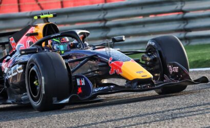 https3A2F2Fs3-newsifier.ams3_.digitaloceanspaces.com2Fgpblog.com2Fimages2F2026-022Fisack-hadjar-grote-achterstand-mercedes