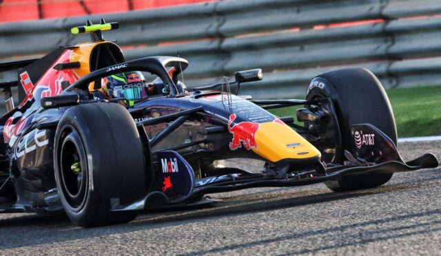 https3A2F2Fs3-newsifier.ams3_.digitaloceanspaces.com2Fgpblog.com2Fimages2F2026-022Fisack-hadjar-grote-achterstand-mercedes