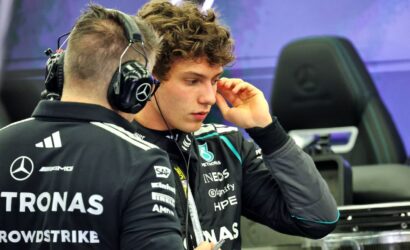 https3A2F2Fs3-newsifier.ams3_.digitaloceanspaces.com2Fgpblog.com2Fimages2F2026-022Fkimi-antonelli-verliezer-testweek-1-bahrein-2026