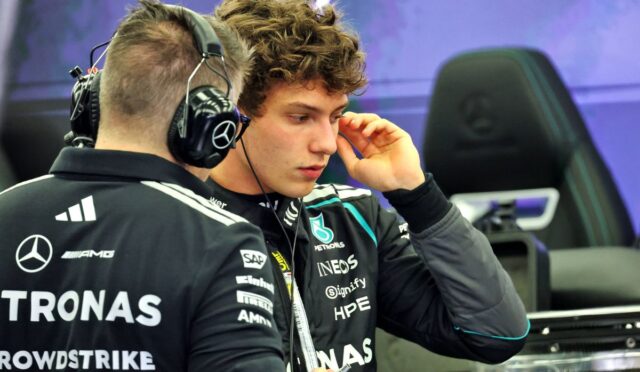 https3A2F2Fs3-newsifier.ams3_.digitaloceanspaces.com2Fgpblog.com2Fimages2F2026-022Fkimi-antonelli-verliezer-testweek-1-bahrein-2026