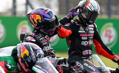 https3A2F2Fs3-newsifier.ams3_.digitaloceanspaces.com2Fgpblog.com2Fimages2F2026-022Fmartin-bezzecchi-motogp-aprilia-2-69a2dd49707bc