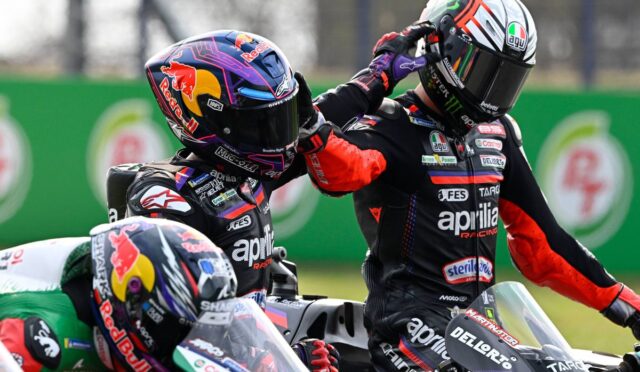 https3A2F2Fs3-newsifier.ams3_.digitaloceanspaces.com2Fgpblog.com2Fimages2F2026-022Fmartin-bezzecchi-motogp-aprilia-2-69a2dd49707bc