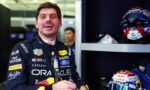 https3A2F2Fs3-newsifier.ams3_.digitaloceanspaces.com2Fgpblog.com2Fimages2F2026-022Fmax-verstappen-red-bull-trots-testweek-bahrein