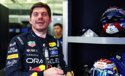 https3A2F2Fs3-newsifier.ams3_.digitaloceanspaces.com2Fgpblog.com2Fimages2F2026-022Fmax-verstappen-red-bull-trots-testweek-bahrein