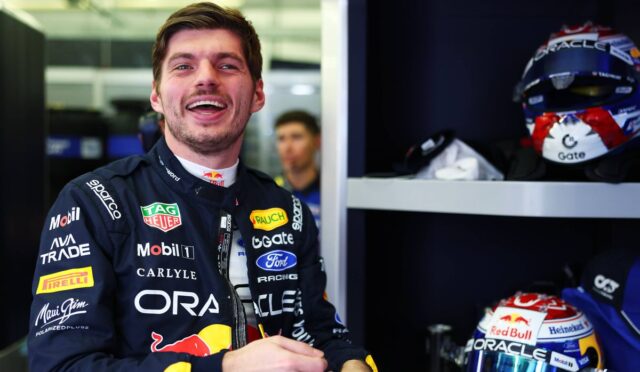 https3A2F2Fs3-newsifier.ams3_.digitaloceanspaces.com2Fgpblog.com2Fimages2F2026-022Fmax-verstappen-red-bull-trots-testweek-bahrein