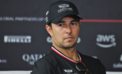 https3A2F2Fs3-newsifier.ams3_.digitaloceanspaces.com2Fgpblog.com2Fimages2F2026-022Fperez-bahrain-2-699ac3bd95291-1