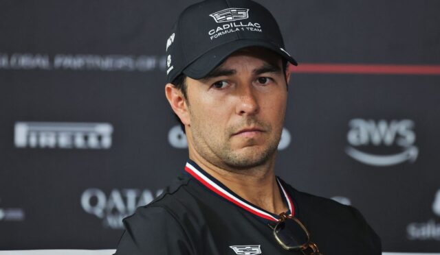 https3A2F2Fs3-newsifier.ams3_.digitaloceanspaces.com2Fgpblog.com2Fimages2F2026-022Fperez-bahrain-2-699ac3bd95291-1