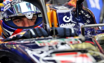 https3A2F2Fs3-newsifier.ams3_.digitaloceanspaces.com2Fgpblog.com2Fimages2F2026-022Fverstappen-bahrain-698ca7b685f37