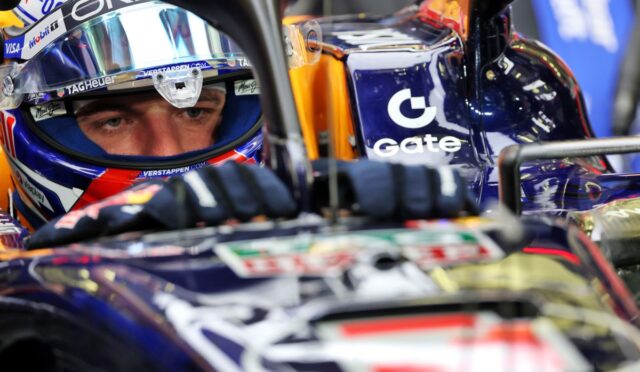 https3A2F2Fs3-newsifier.ams3_.digitaloceanspaces.com2Fgpblog.com2Fimages2F2026-022Fverstappen-bahrain-698ca7b685f37