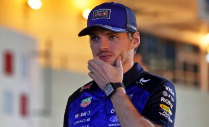 https3A2F2Fs3-newsifier.ams3_.digitaloceanspaces.com2Fgpblog.com2Fimages2F2026-022Fverstappen-hekelt-nieuwe-f1-wagens