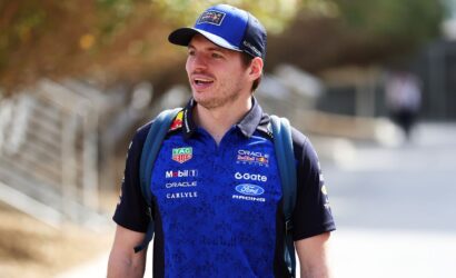 https3A2F2Fs3-newsifier.ams3_.digitaloceanspaces.com2Fgpblog.com2Fimages2F2026-022Fverstappen-smile-2026-6990b10698c05