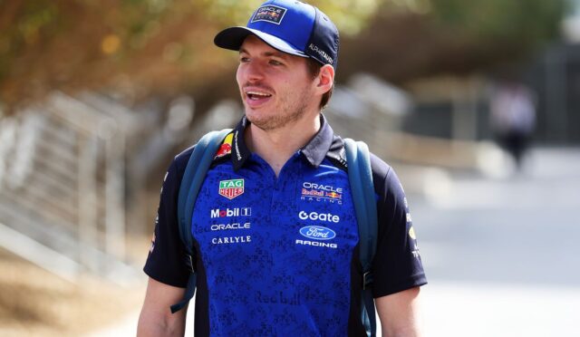 https3A2F2Fs3-newsifier.ams3_.digitaloceanspaces.com2Fgpblog.com2Fimages2F2026-022Fverstappen-smile-2026-6990b10698c05