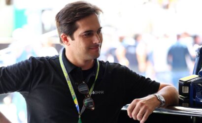 https3A2F2Fs3-newsifier.ams3_.digitaloceanspaces.com2Fgpblog.com2Fimages2F2026-032F20231104-0334-69c156fba5151