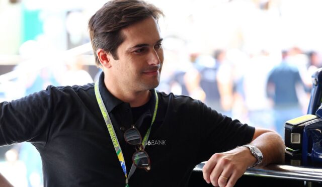 https3A2F2Fs3-newsifier.ams3_.digitaloceanspaces.com2Fgpblog.com2Fimages2F2026-032F20231104-0334-69c156fba5151