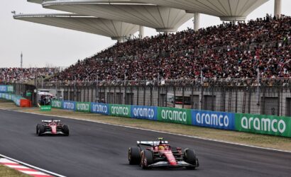 https3A2F2Fs3-newsifier.ams3_.digitaloceanspaces.com2Fgpblog.com2Fimages2F2026-032F20250323-0601-69aec5ef8e147-1