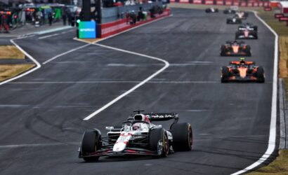 https3A2F2Fs3-newsifier.ams3_.digitaloceanspaces.com2Fgpblog.com2Fimages2F2026-032F20250406-0196-69c3b02dda65a