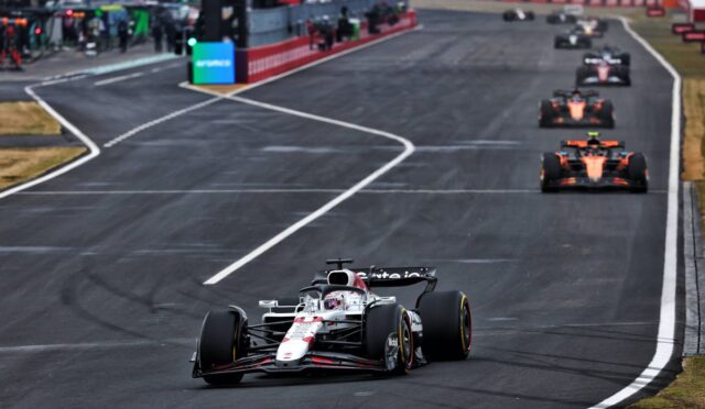 https3A2F2Fs3-newsifier.ams3_.digitaloceanspaces.com2Fgpblog.com2Fimages2F2026-032F20250406-0196-69c3b02dda65a