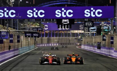 https3A2F2Fs3-newsifier.ams3_.digitaloceanspaces.com2Fgpblog.com2Fimages2F2026-032F20250420-0393-69bbc428ae0f5