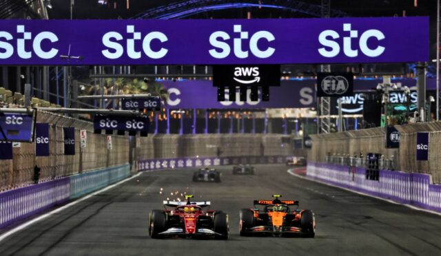 https3A2F2Fs3-newsifier.ams3_.digitaloceanspaces.com2Fgpblog.com2Fimages2F2026-032F20250420-0393-69bbc428ae0f5