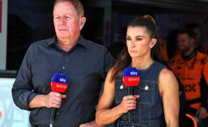 https3A2F2Fs3-newsifier.ams3_.digitaloceanspaces.com2Fgpblog.com2Fimages2F2026-032F20251018-0522-69a91ceab328c