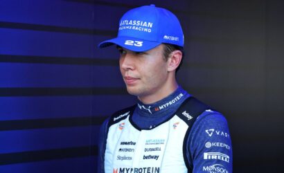 https3A2F2Fs3-newsifier.ams3_.digitaloceanspaces.com2Fgpblog.com2Fimages2F2026-032F20251018-0804