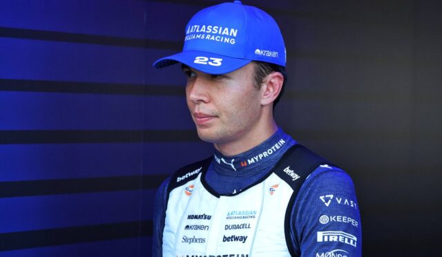 https3A2F2Fs3-newsifier.ams3_.digitaloceanspaces.com2Fgpblog.com2Fimages2F2026-032F20251018-0804