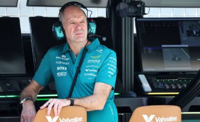 https3A2F2Fs3-newsifier.ams3_.digitaloceanspaces.com2Fgpblog.com2Fimages2F2026-032F20260212-0285-69aa586e8caee