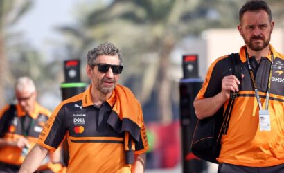 https3A2F2Fs3-newsifier.ams3_.digitaloceanspaces.com2Fgpblog.com2Fimages2F2026-032F20260213-0122-69ad2fe0afc4d