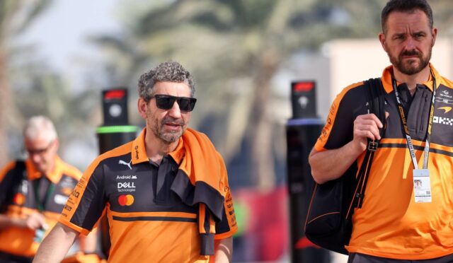 https3A2F2Fs3-newsifier.ams3_.digitaloceanspaces.com2Fgpblog.com2Fimages2F2026-032F20260213-0122-69ad2fe0afc4d